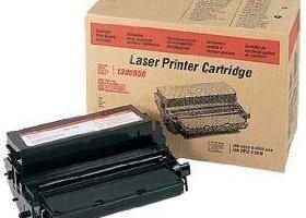 REMAN TONER CARTRIGE 32K PGS