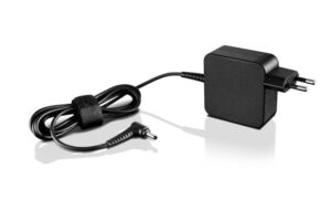 Lenovo 45W Wall Mount AC Adapter (CE)