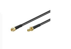 MicroConnect WLAN ANTENNA EXTENSION CABLE