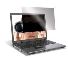 TARGUS Privacy Screen 14inch Widescreen