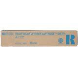 Toner Cyan High Capacity