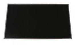 HP Lcd 14Inch Bv Hd