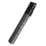 Toner Black MP C 2030/2051AD