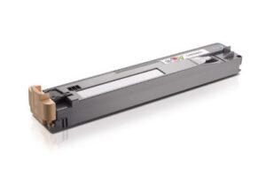 CTRG TONR WASTE CNTNR 7130CDN