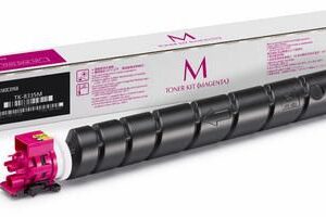 Toner Magenta