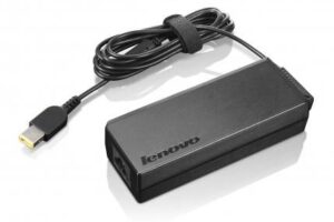 Lenovo ThinkPad 90W AC adapter (DK)