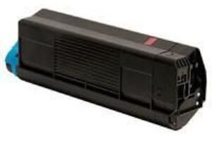 Toner Magenta C3100