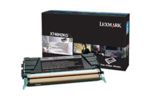 Toner Black