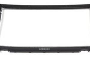Samsung LCD Front Housing Unit