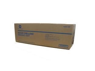 Imaging unit IU212 Y