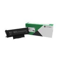 Black Toner Cartridge
