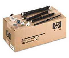 Heating Element Assembly
