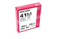 Gc41m - Bilde 3
