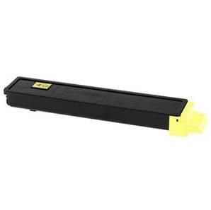 Toner Yellow TK-8315Y