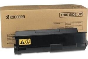 Toner Black TK-1115