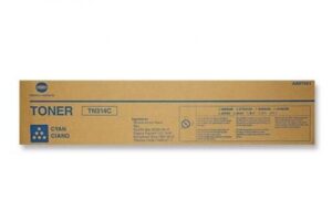Toner Cartridge 1 Pc(S)
