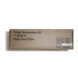 Maintenance Kit H