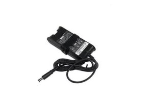 Dell AC Adapter, 65W, 19.5V, 3