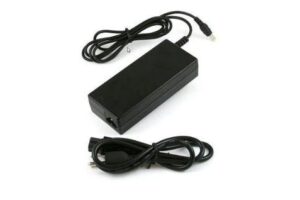 Zebra Power Supply, 75W, 24V