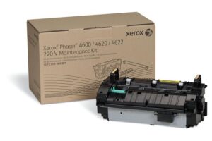 Fuser Maintenance Kit f 4600/4620/4622