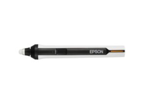 Epson Interactive Pen - ELPPN05A