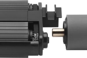 200ADF Roller Replacement Kit