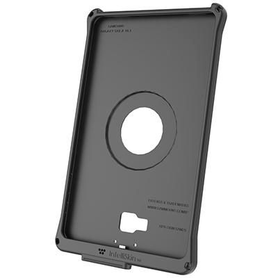 RAM Mounts IntelliSkin-Sam G Tab A 10.1 - Bilde 2