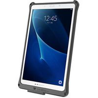 RAM Mounts IntelliSkin-Sam G Tab A 10.1 - Bilde 5