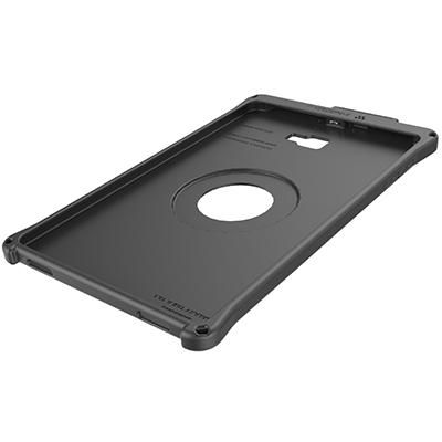 RAM Mounts IntelliSkin-Sam G Tab A 10.1 - Bilde 4