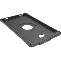 RAM Mounts IntelliSkin-Sam G Tab A 10.1 - Bilde 7