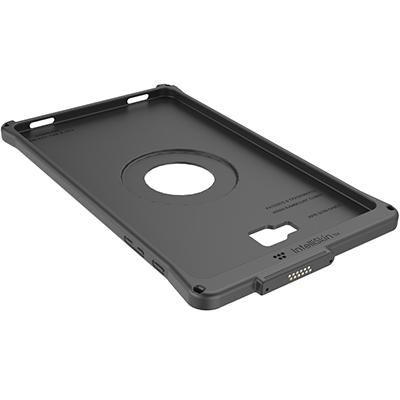 RAM Mounts IntelliSkin-Sam G Tab A 10.1 - Bilde 3