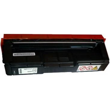 TONER AIO UNIT BLACK 7.2K PGS