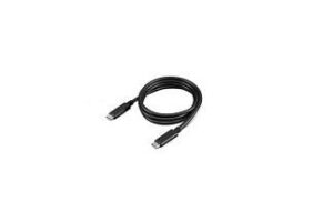 Lenovo USB-C Cable 1m