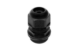 ACTi Cable Gland for Outdoor Domes