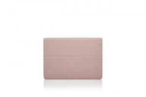 Trunk 10,2" iPad Cover Warm Rose