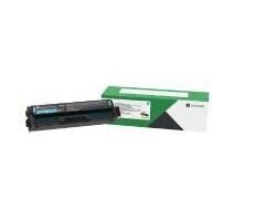 Toner Cyan