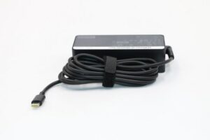 Lenovo AC Adapter (20V 3,25A)