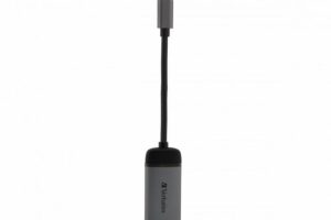 Verbatim USB-C TO HDMI 4K ADAPTER -