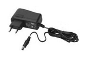 Bosch Power Supply