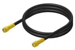 Panorama Antennas SMA(m)-SMA(m)