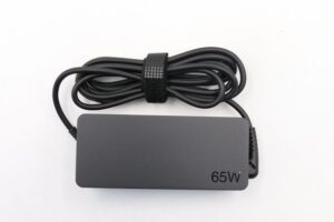 Lenovo AC Adapter (20V 3,25A)