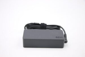 Lenovo AC ADAPTER Acbel ADLX65YAC3A 2