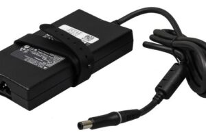 Dell AC Adapter, 150W, 19.5V, 3