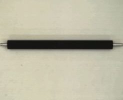 MEC-TRANSFER ROLLER