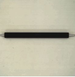 MEC-TRANSFER ROLLER