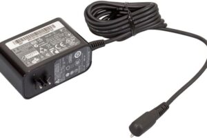 Acer AC Adaptor (18W 12V)