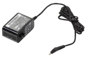 Acer AC Adaptor (18W 12V)