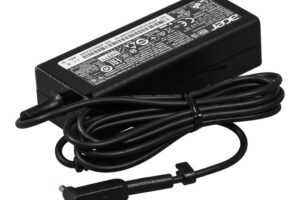 Acer AC Adaptor (19V 45W)