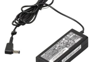 Acer AC Adaptor (19V 45W)