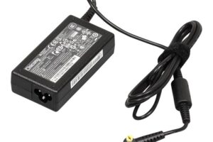 Acer AC Adaptor (65W 19V)
